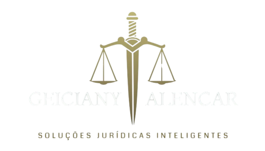 Design-sem-nome-2025-03-21T113449.745-e1742567768691-r3tugy8abn79ntvxk9s8so66ili46uk0at5qm5ojkg